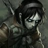 Ben Emo 的头像