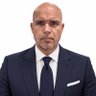 Profilbild von Juan C. Sanz