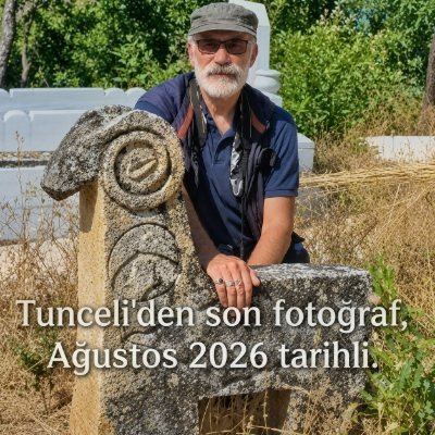 SosyologAksoy's profile picture