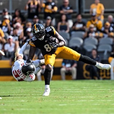 PortersBurgh's profile picture