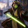 Darthjgler 的头像