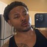 its Kahuna🏄🏽♂️'s profile picture