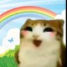 Profilbild von Meowl