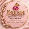 Plush Comfort & Living Essentials's profile picture