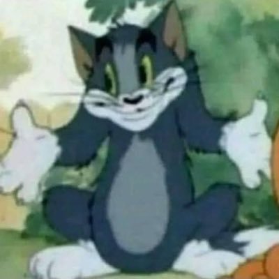 Shafi's profile picture