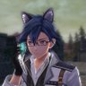 Profilbild von Yuki ❤️🔥❄❤️🔥