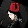 عـبـدُ اللّٰه's profile picture