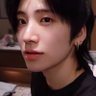 Profilbild von mark on me 𝒱ℯ𝓁𝒶🍊