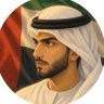 Фото профиля 🇦🇪علي