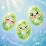 植物性プランクトン's profile picture