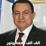Фото профиля Mohamed elmetwally abdelaal
