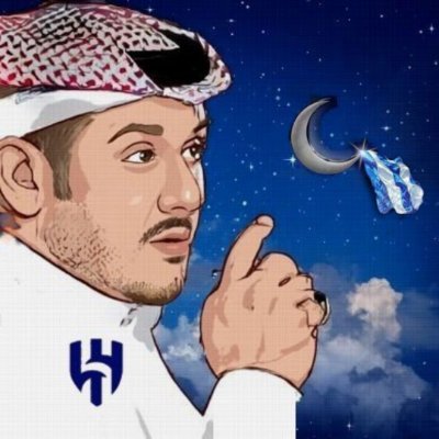 a42sr's profile picture