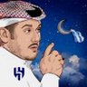 Profilbild von عبدالرحمن الشمري