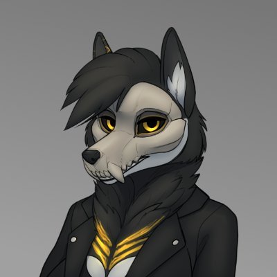 Elizabeth Calibra's profile picture