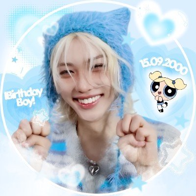 FELIX INTERNATIONAL ♍︎'s profile picture