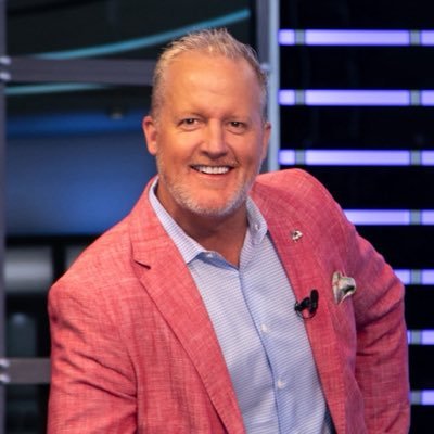 Kyle Keefe 🎤's profile picture