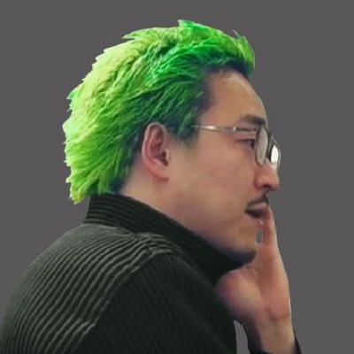 Shimpe1's profile picture
