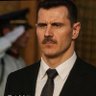 syrianraper🛢️'s profile picture