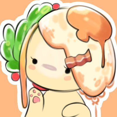 _choco_art's profile picture
