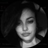 Profilbild von ✭