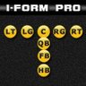 More I-Form Please 的头像