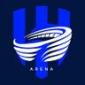 Al Hilal Arena 的头像