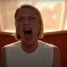 Mundinho Claire Danes 的头像