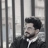 عُمير profil fotoğrafı