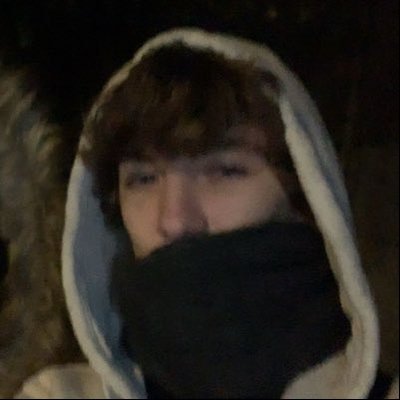 Fru1tyJay's profile picture