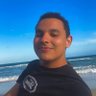 Profilbild von dudu