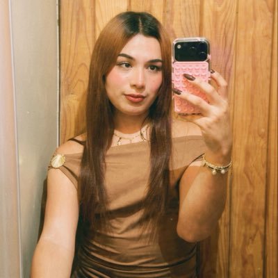 yossgalindoe's profile picture