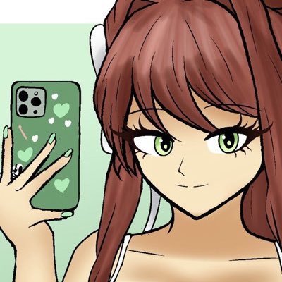 Infinyx0's profile picture