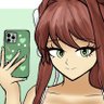 Profilbild von infinyx0 | COMMISSIONS OPEN