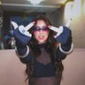 Profilbild von callie! ⊬