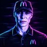 KDB's profile picture