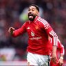 Preye UTD 🇫🇷's profile picture