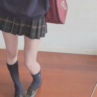 meoqwqovo's profile picture