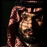 ازد profil fotoğrafı
