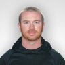 Profilbild von Coach Cogs Jr.