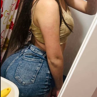 Abrilhlkl's profile picture