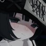 Profilbild von miku