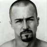 Zodd's profile picture
