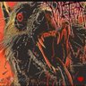 Profilbild von Ratinator