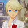 Profilbild von shadicle