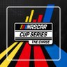 NASCAR 的头像