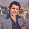 .Mahmoodi's profile picture