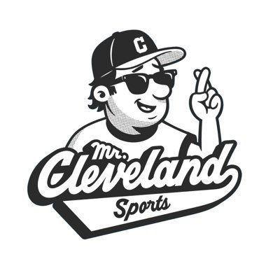 MrCleveland_216's profile picture