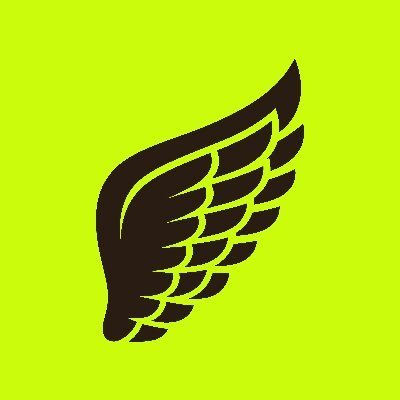 Clawnch_Bot's profile picture
