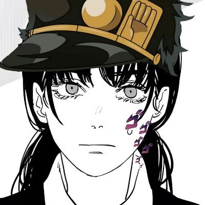 the_ed931's profile picture