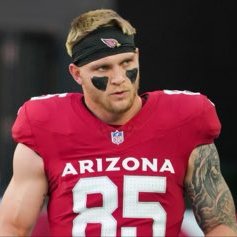 McBrideSZN's profile picture